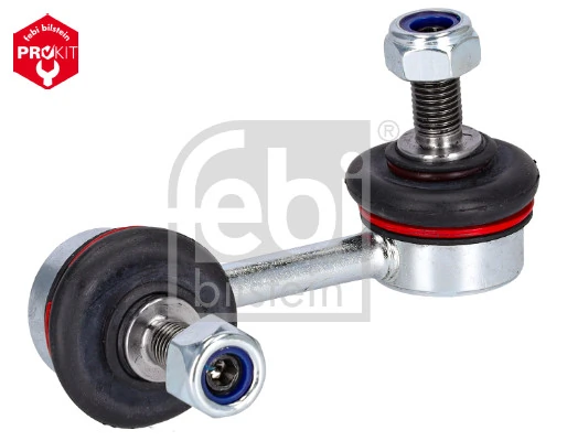 Link/Coupling Rod, stabiliser bar